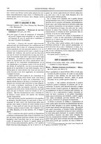 giornale/RAV0068495/1891/unico/00000747