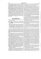 giornale/RAV0068495/1891/unico/00000748