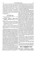 giornale/RAV0068495/1891/unico/00000749