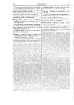 giornale/RAV0068495/1891/unico/00000750