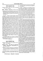 giornale/RAV0068495/1891/unico/00000751