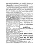 giornale/RAV0068495/1891/unico/00000752