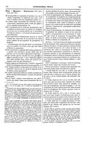 giornale/RAV0068495/1891/unico/00000753