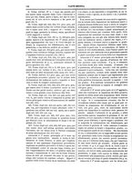 giornale/RAV0068495/1891/unico/00000754