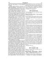 giornale/RAV0068495/1891/unico/00000756