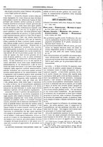 giornale/RAV0068495/1891/unico/00000757