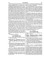 giornale/RAV0068495/1891/unico/00000758