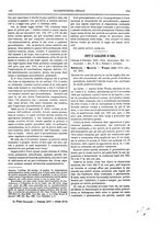 giornale/RAV0068495/1891/unico/00000759