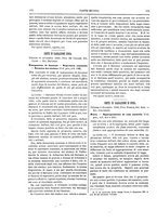 giornale/RAV0068495/1891/unico/00000760