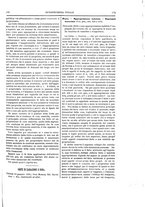 giornale/RAV0068495/1891/unico/00000761