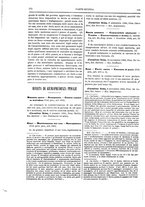 giornale/RAV0068495/1891/unico/00000762