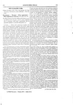 giornale/RAV0068495/1891/unico/00000763