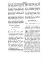 giornale/RAV0068495/1891/unico/00000764