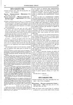 giornale/RAV0068495/1891/unico/00000765