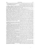 giornale/RAV0068495/1891/unico/00000766