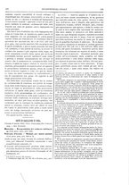 giornale/RAV0068495/1891/unico/00000767