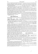 giornale/RAV0068495/1891/unico/00000768