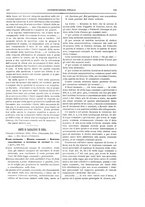 giornale/RAV0068495/1891/unico/00000769