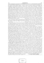 giornale/RAV0068495/1891/unico/00000770