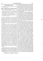 giornale/RAV0068495/1891/unico/00000771