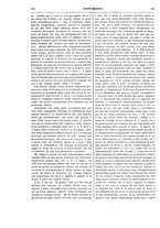 giornale/RAV0068495/1891/unico/00000772