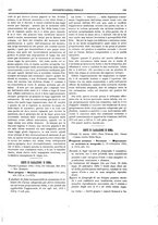 giornale/RAV0068495/1891/unico/00000773