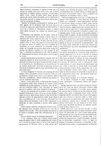 giornale/RAV0068495/1891/unico/00000774