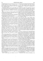 giornale/RAV0068495/1891/unico/00000775