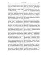 giornale/RAV0068495/1891/unico/00000776