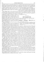 giornale/RAV0068495/1891/unico/00000777