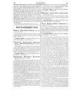 giornale/RAV0068495/1891/unico/00000778