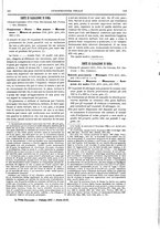 giornale/RAV0068495/1891/unico/00000779