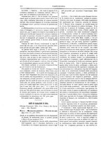 giornale/RAV0068495/1891/unico/00000780