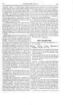 giornale/RAV0068495/1891/unico/00000781