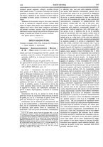 giornale/RAV0068495/1891/unico/00000782