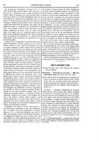 giornale/RAV0068495/1891/unico/00000783