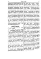 giornale/RAV0068495/1891/unico/00000784