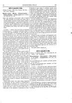 giornale/RAV0068495/1891/unico/00000785