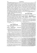 giornale/RAV0068495/1891/unico/00000786