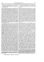 giornale/RAV0068495/1891/unico/00000787