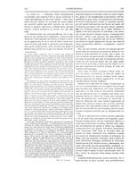 giornale/RAV0068495/1891/unico/00000788