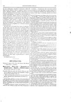 giornale/RAV0068495/1891/unico/00000789