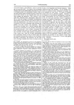 giornale/RAV0068495/1891/unico/00000790