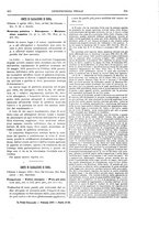 giornale/RAV0068495/1891/unico/00000791