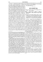 giornale/RAV0068495/1891/unico/00000792