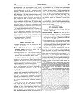 giornale/RAV0068495/1891/unico/00000794