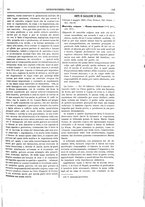 giornale/RAV0068495/1891/unico/00000795