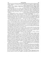 giornale/RAV0068495/1891/unico/00000796