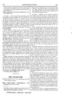 giornale/RAV0068495/1891/unico/00000799