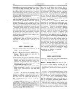 giornale/RAV0068495/1891/unico/00000800